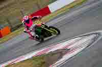 donington-no-limits-trackday;donington-park-photographs;donington-trackday-photographs;no-limits-trackdays;peter-wileman-photography;trackday-digital-images;trackday-photos